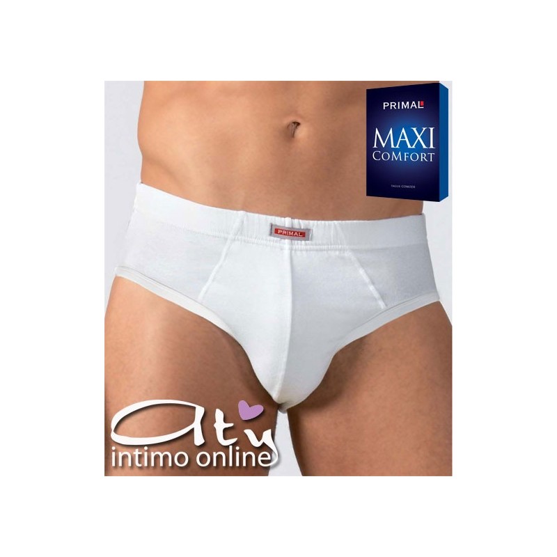 SLIP PRIMAL 2211 Conf. 4 pz