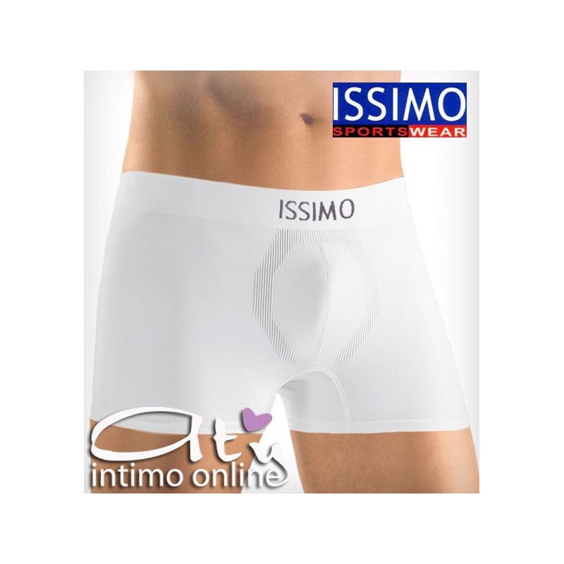 BOXER ISSIMO 211 Conf. 3 pz