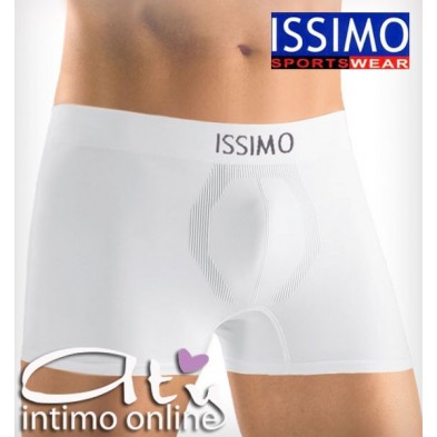 BOXER ISSIMO 211 Conf. 3 pz