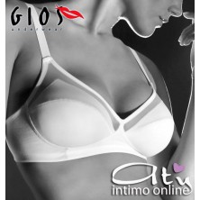 REGGISENO GIOS 147