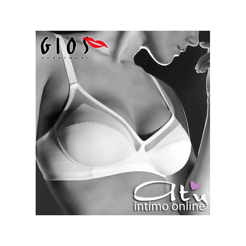 REGGISENO GIOS 147