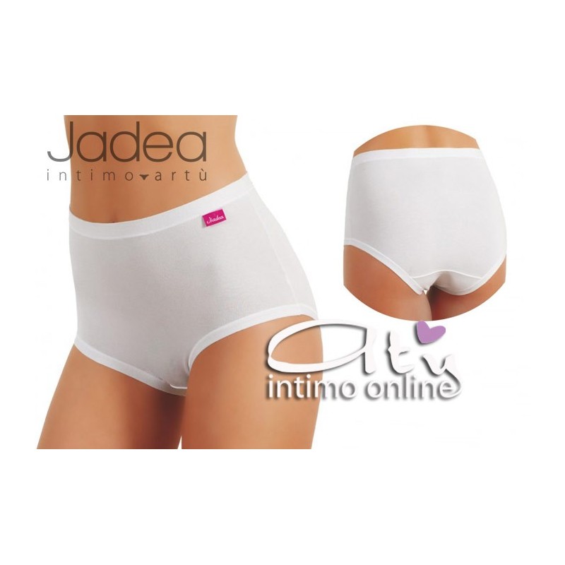 CULOTTE JADEA 787 CONF. 3 PZ