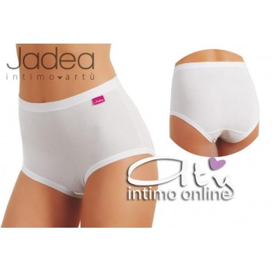 CULOTTE JADEA 787 CONF. 3 PZ