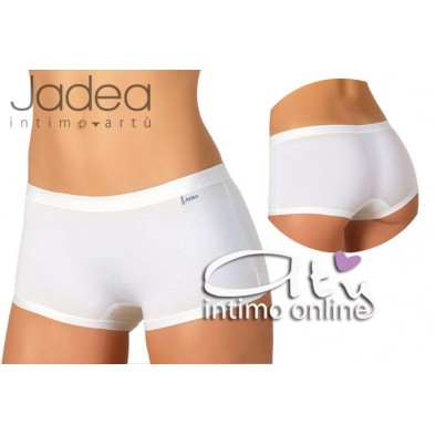 CULOTTE JADEA 506 CONF. 3 PZ