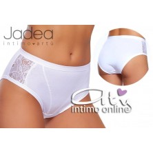 SLIP JADEA 533 CONF. 3 PZ