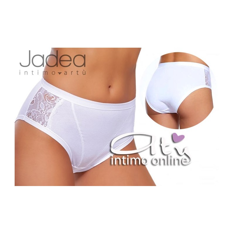SLIP JADEA 533 CONF. 3 PZ