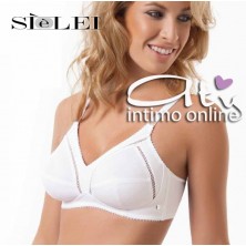 REGGISENO SIèLEI 971 COPPA C