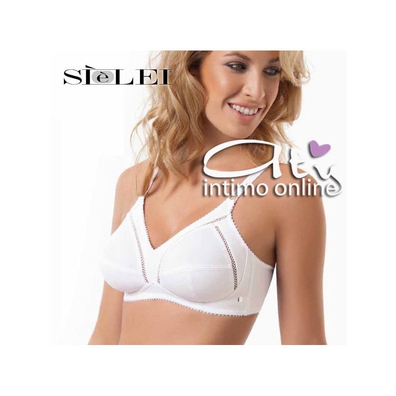 REGGISENO SIèLEI 971 COPPA C