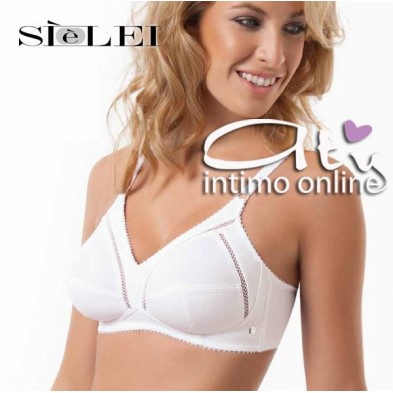 REGGISENO SIèLEI 971 COPPA C
