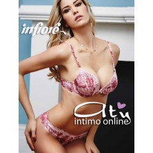Completino intimo INFIORE CAM8231