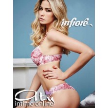 Completino intimo INFIORE CAM8231