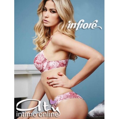 Completino INFIORE CAM8231