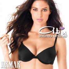 REGGISENO PUSH UP PREFORMATO LORMAR SOUFFLE'