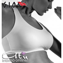 REGGISENO FITNESS JUMP GIOS SPORTIVO