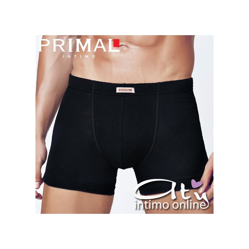 PRIMAL 3201 Conf. 6 pz