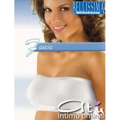 Fascetta BELLISSIMA 081