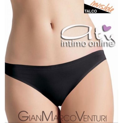 BRASILIANA INVISIBILE GIAN MARCO VENTURI TALCO CONF. 6 PZ