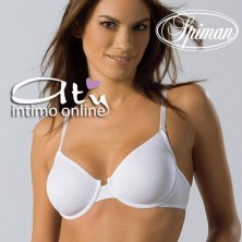REGGISENO BALCONCINO SPIMAN 346