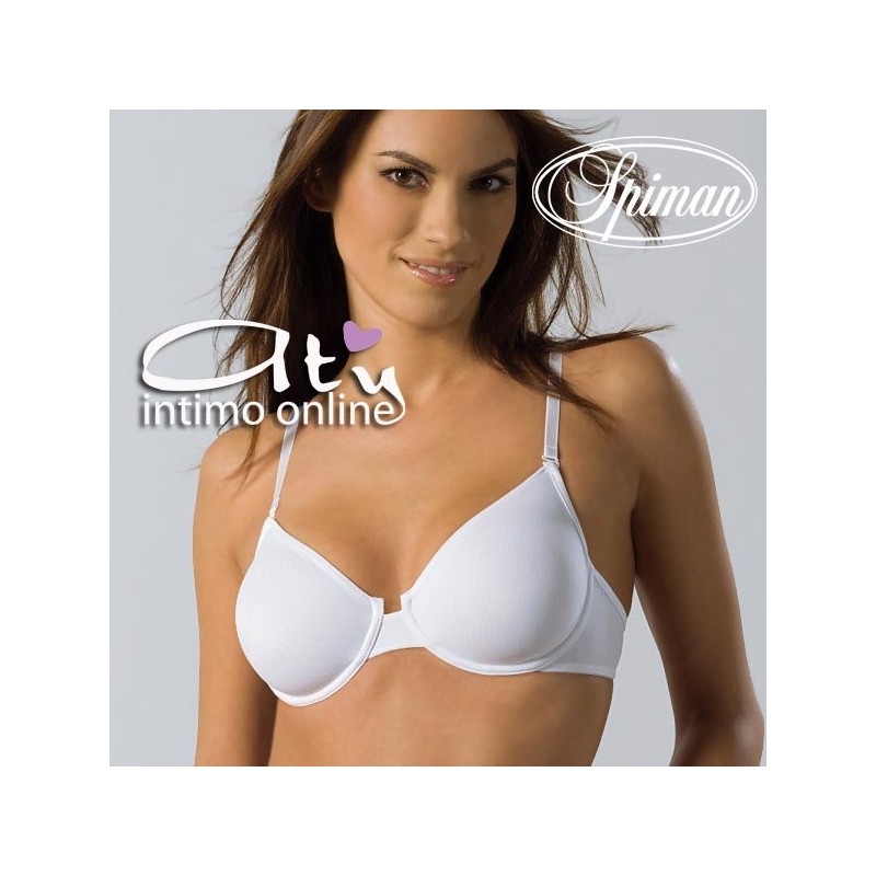 REGGISENO BALCONCINO SPIMAN 346