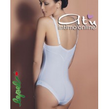 Body da donna Lepel Belseno Dolce Pizzo 234