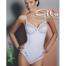 Body Lepel Belseno 254 intimo