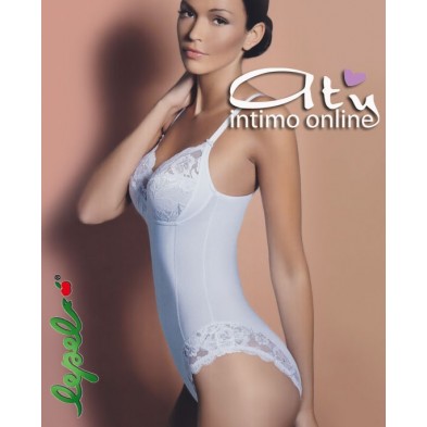 Body Lepel Belseno 254 intimo