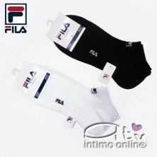 FANTASMINI SPORTIVI UNISEX FILA F1735