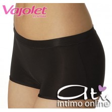 CULOTTE VAJOLET 499 MICROFIBRA