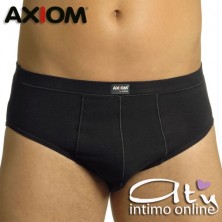 SLIP UOMO AXIOM JERSEY 2576 Conf. 3 PZ