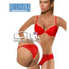 Completino Intimo BELLISSIMA AROMA/VENUS