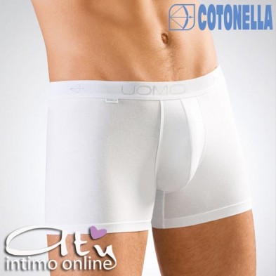 Short COTONELLA 8303 CONF. 3 PZ