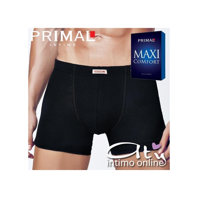 BOXER PRIMAL 3211 Calibrato Conf. 4 pz