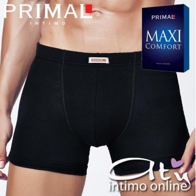 BOXER PRIMAL 3211 Calibrato Conf. 4 pz