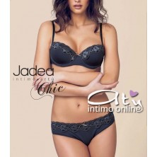 Completino Intimo Donna JADEA 4384