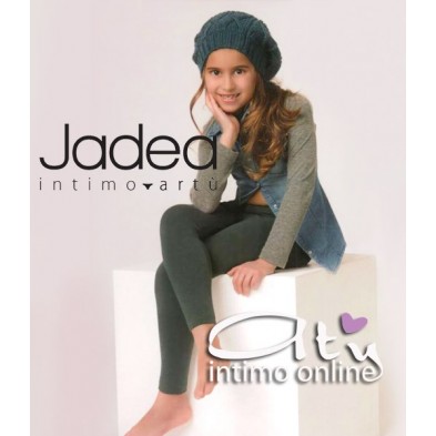 LEGGINGS BIMBA JADEA 264