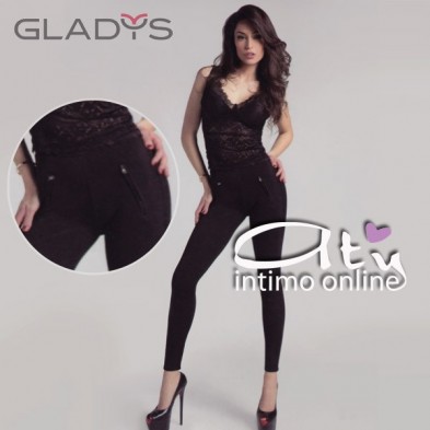 LEGGINGS GLADIS PD0931