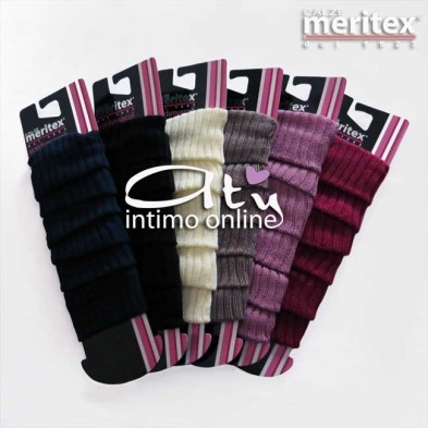 Scaldamuscolo Morbidissimo 999 Meritex