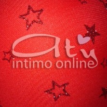 Completino Intimo Donna JADEA 4394