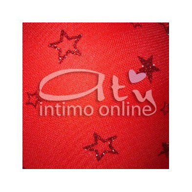 Completino Intimo Donna JADEA 4394