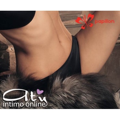 Perizoma sexy Papillon PA3489