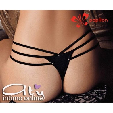 Perizoma sexy Papillon PA3828