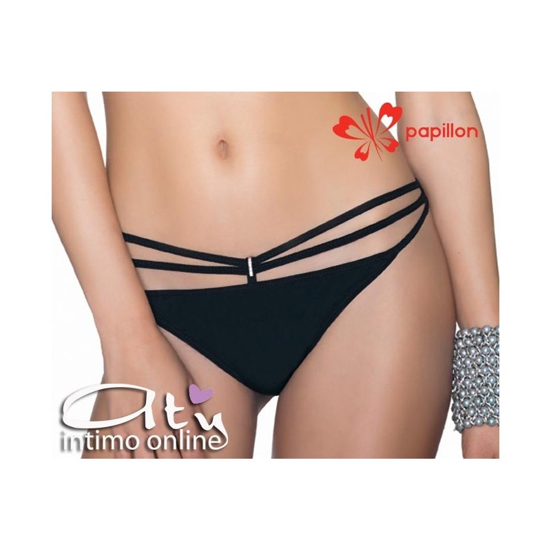 Perizoma sexy Papillon PA3838