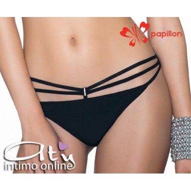 Perizoma sexy Papillon PA3838