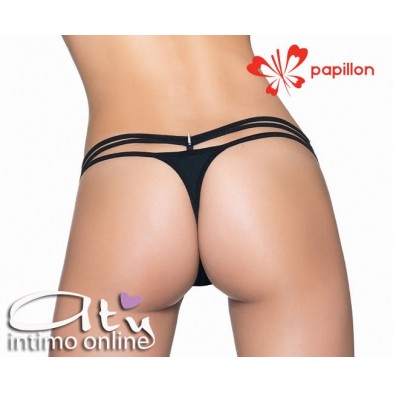 Perizoma sexy Papillon PA3838