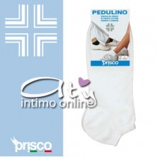 PEDULINO IDROCALZA PRISCO CONF. 6 PZ