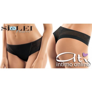 BRASILIANA DONNA SIèLEI FLOWER 2507