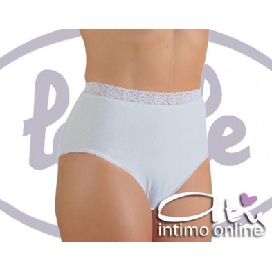 Mutanda Donna LAJOLE 915 CONF. 6 PZ