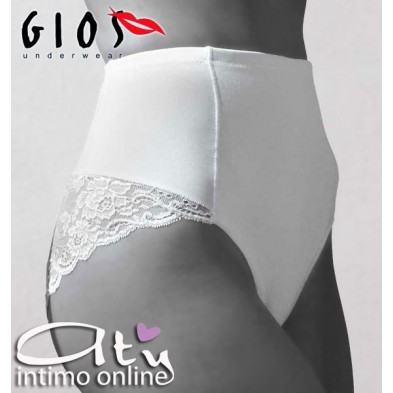 GUAINA CONTENIVA GIOS ELISA