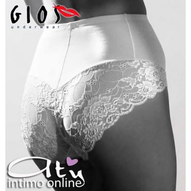 GUAINA CONTENIVA GIOS ELISA