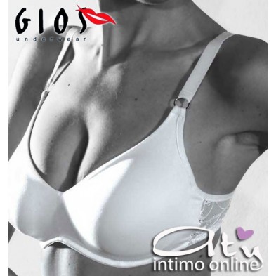 REGGISENO GIOS ALICE Textronic Coppa C